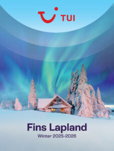 tui-brochure-fins-lapland-winter-2025-2026