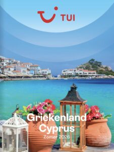 tui-brochure-griekenland-zomer-2026