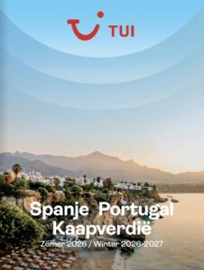 tui-brochure-spanje-portugal-kaapverdie-zomer-2026-winter-2026-2027
