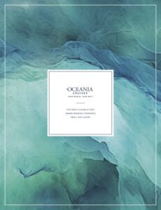 Oceania-Cruises-Algemene-Brochure