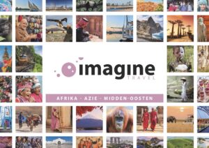 imagine-travel-brochure-afrika-azie-midden-oosten-2026