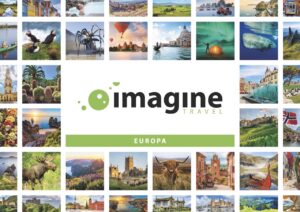 imagine-travel-brochure-europa-2026