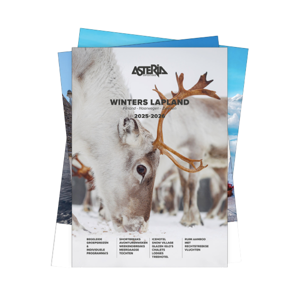 visual-brochures-asteria-bib-december-2025