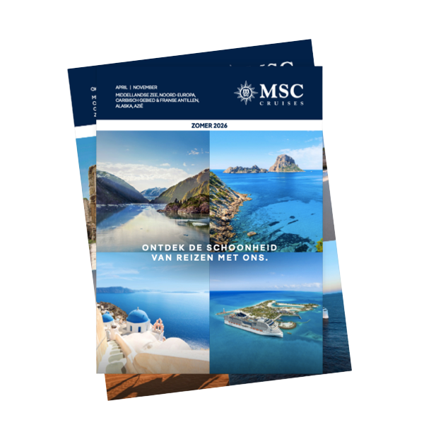 visual-brochures-msc-bib-december-2025