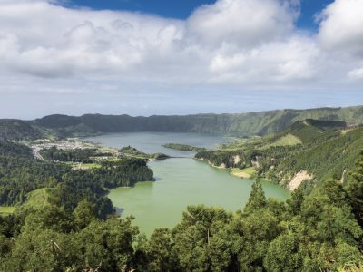 002Sao_Miguel015-Groot