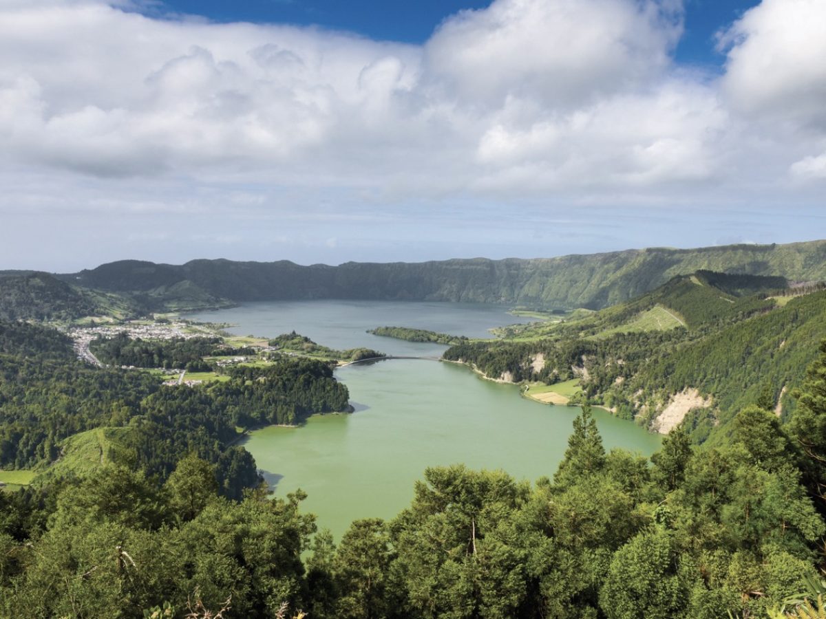 002Sao_Miguel015-Groot