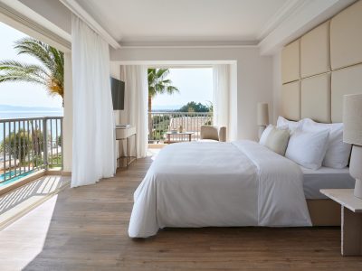 02-deluxe-suite-seafront-Groot