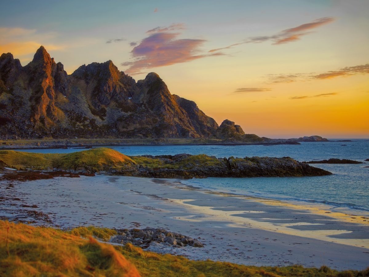 18-19-SudAm-Asteria-OpVakantie-voorjaar-2026-ED20_page_19_item_13 groot