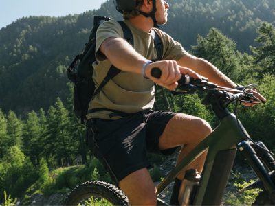 22-23-Club-Med-OpVakantie-voorjaar-2026-ED20_page_22_item_7