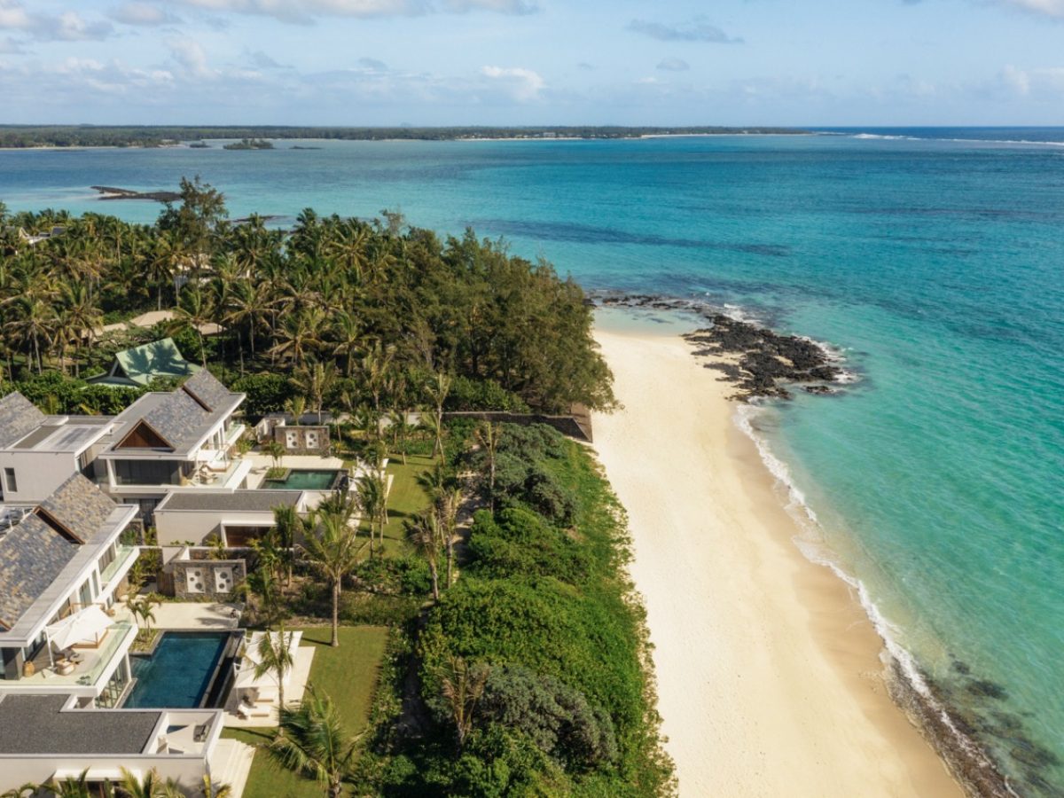 250303_OOLSG_P1_Private_Homes_Aerial_0018_MASTER_V2 Groot