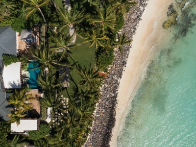 250303_OOLSG_P1_Villa1_Drone_0017_MASTER_V2-Groot