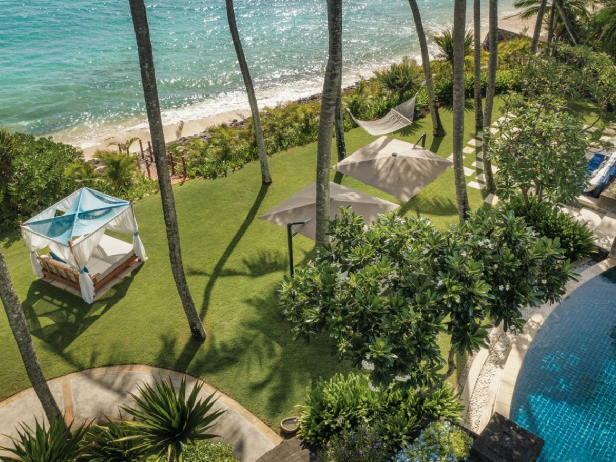 250303_OOLSG_P1_Villa1_Drone_0087_MASTER_V2-Groot