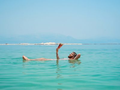 28-29-Live-To-Travel-OpVakantie-voorjaar-2026-ED20_page_29_item_3