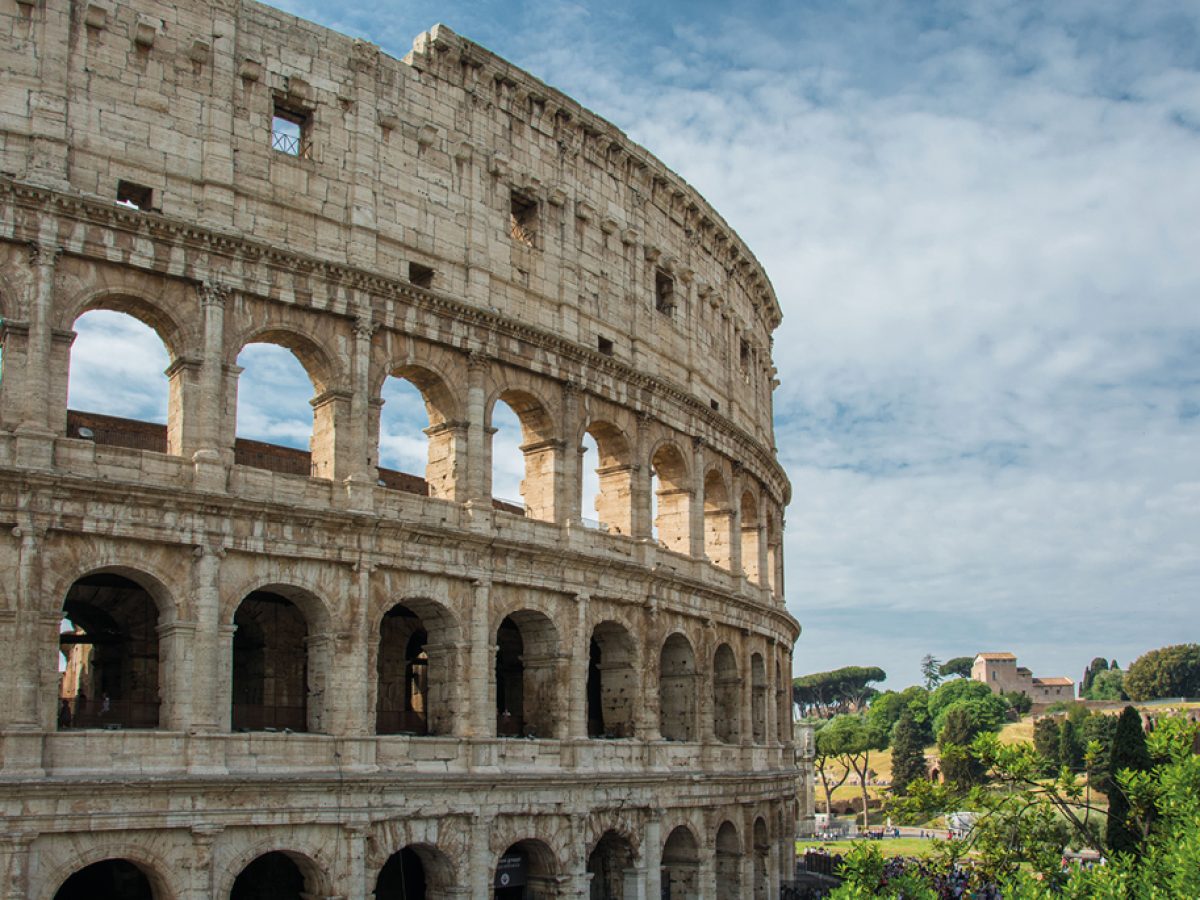 30-31-Hapag-Lloyd-Cruises-OpVakantie-voorjaar-2026-ED20_page_31_item_8