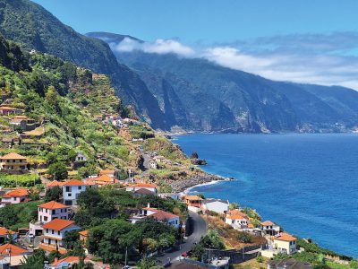 32-33-Ilha-Feliz-Imagine-Travel-OpVakantie-voorjaar-2026-ED20_page_32_item_7