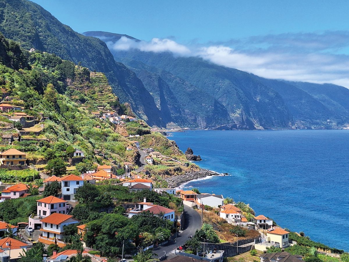 32-33-Ilha-Feliz-Imagine-Travel-OpVakantie-voorjaar-2026-ED20_page_32_item_7