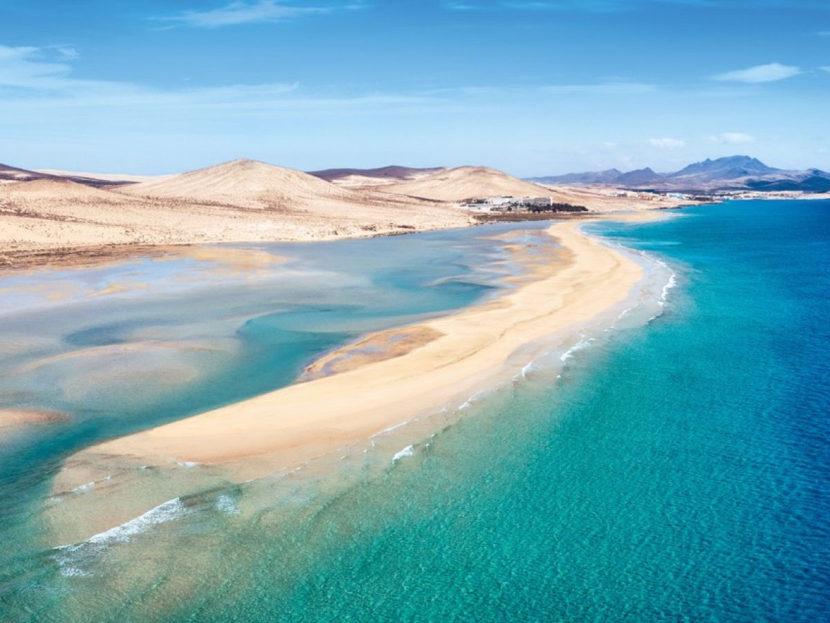 6. EIX2606 Fuerteventura Groot