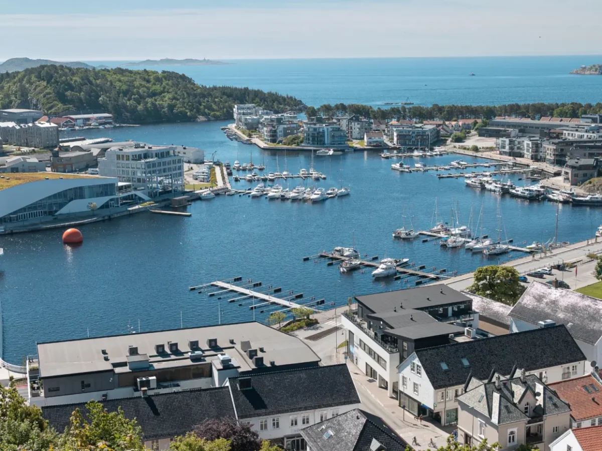 7-daagse-noorse-fjorden-sognefjord-cruise-rotterdam-2026-port-mandal-kristiansand-norway-c037-scaled