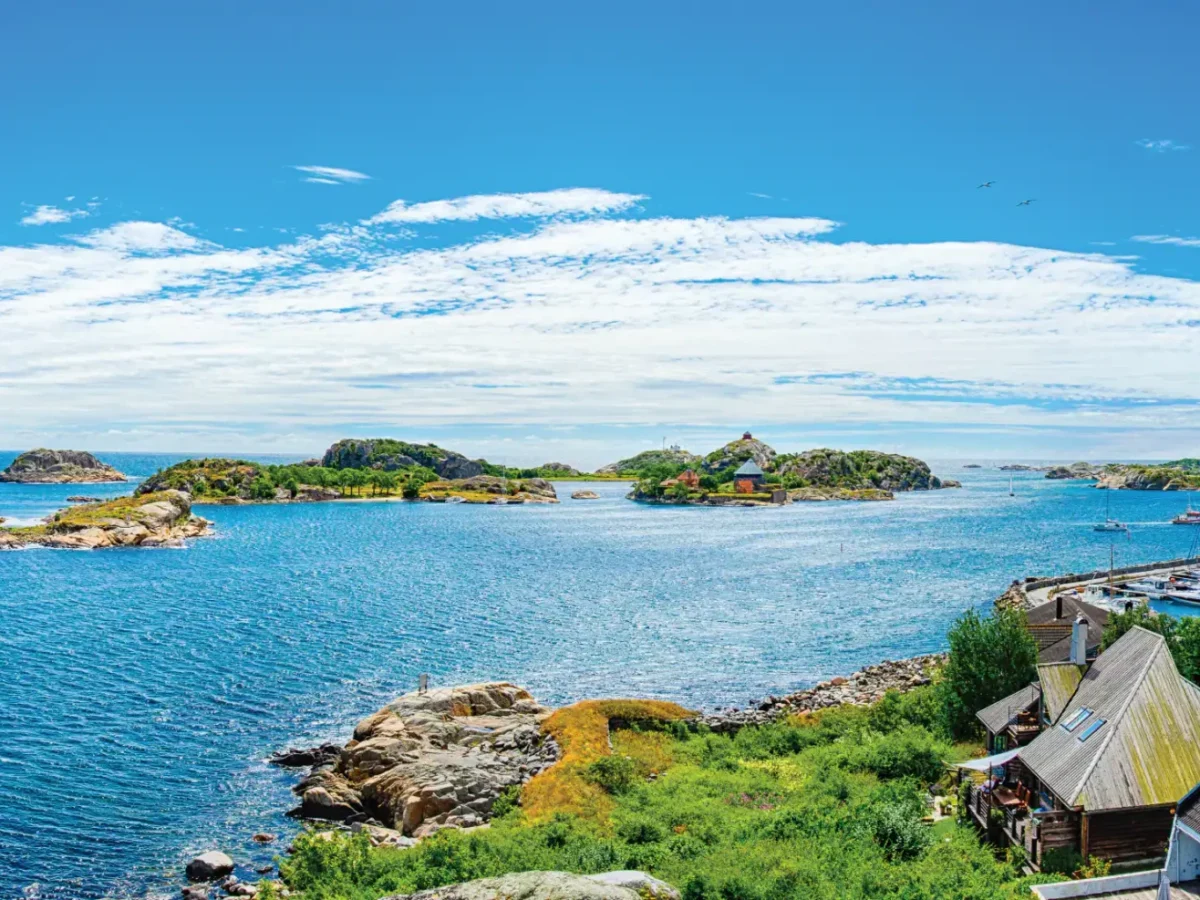 7-daagse-noorse-fjorden-sognefjord-cruise-rotterdam-2026-port-oslofjord-norway-city-c037-scaled