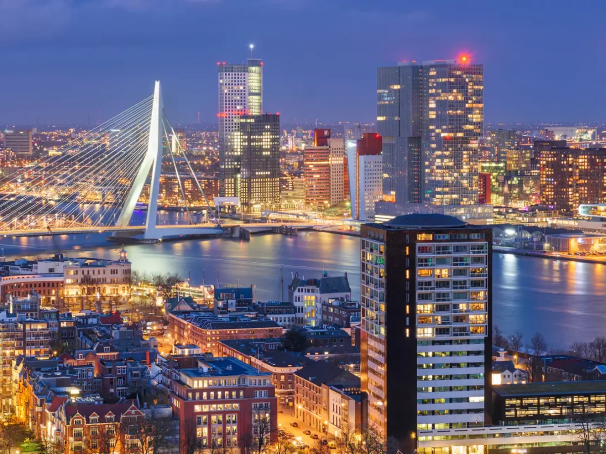 7-daagse-noorse-fjorden-sognefjord-cruise-rotterdam-2026-port-rotterdam-the-netherlands-skyscraper-c037-scaled