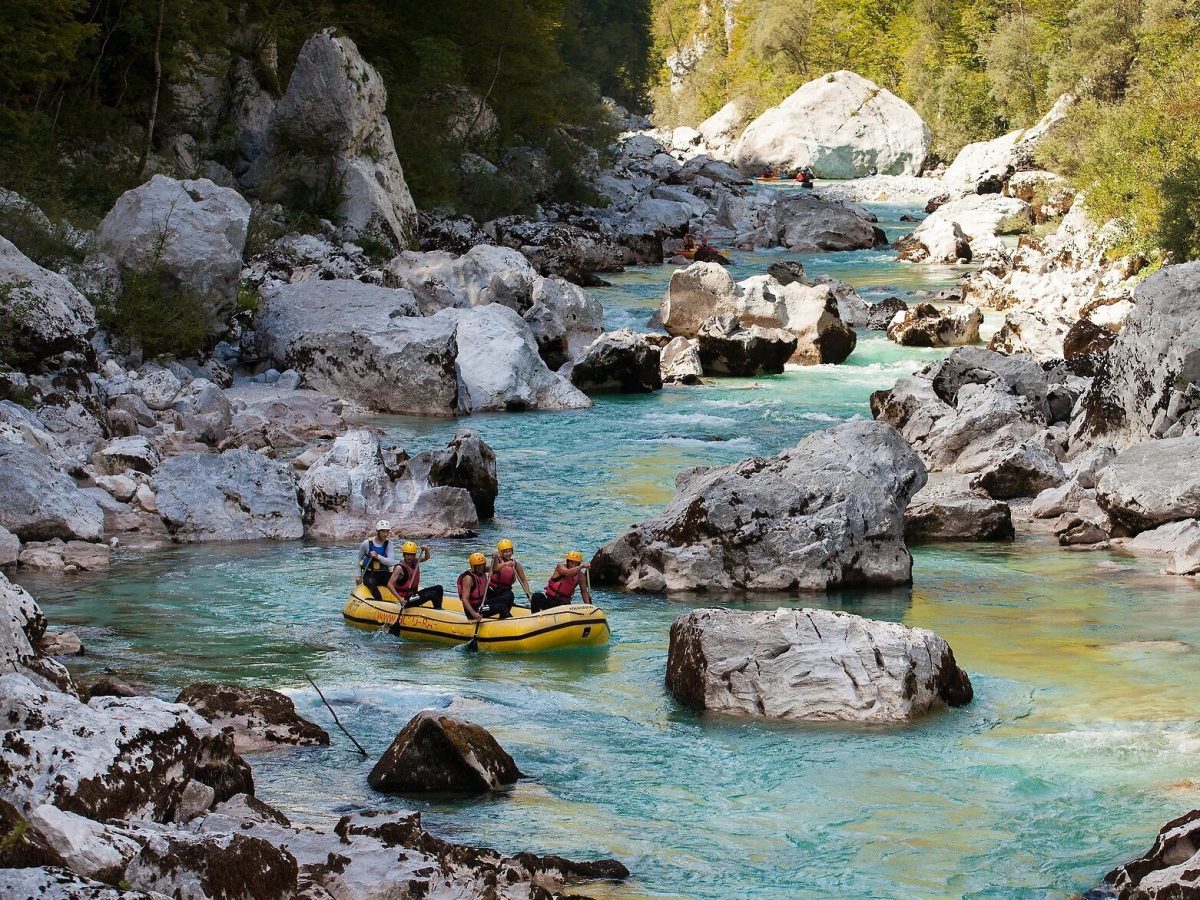 9575c3_6dd67ee9284c4dffad2e264d31340a26~mv2