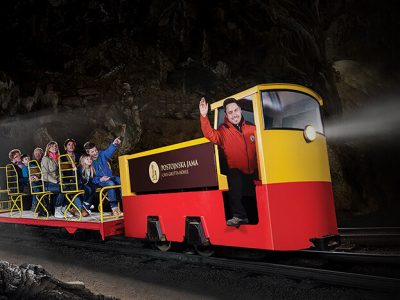 9575c3_be115899a2874846bb0dd6c65872830c~mv2