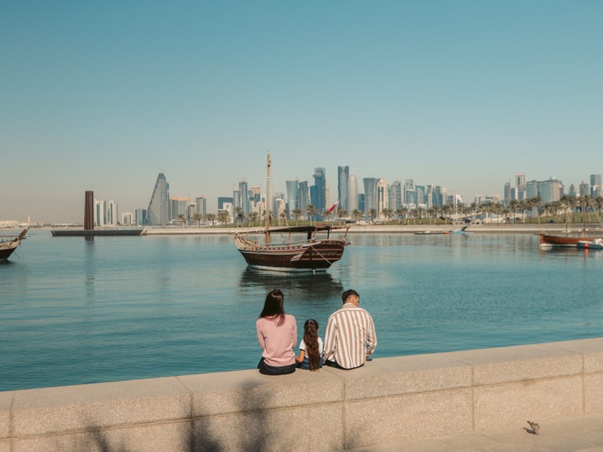 MIA-Park-239-original-Groot