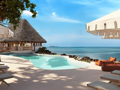 Matemwe-Attitude-1-Groot