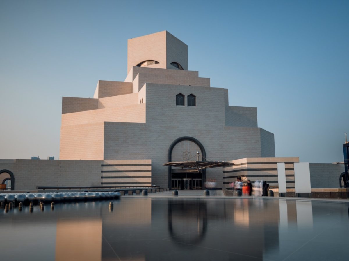 Museum-of-Islamic-Arts-036-original-Groot