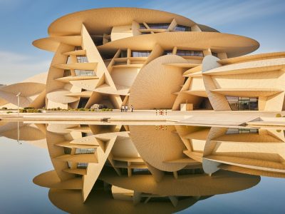 National-Museum-of-Qatar-076-original-Groot