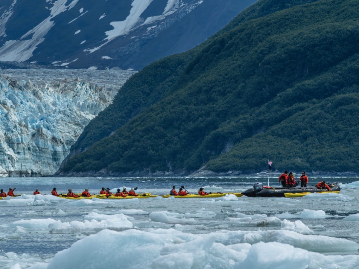 SBN_Yakutat_Bay_Alaska_USA_Kayaking_Hubbard_Glacier_Location_MDionne_071823_091-Enhanced-NR-Groot