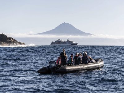 SaoJorge-04955 Groot