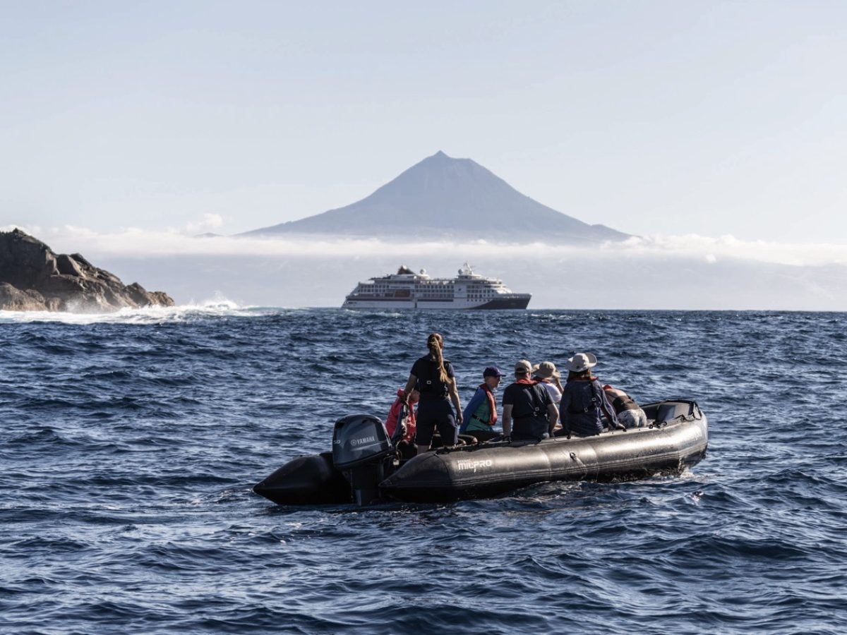 SaoJorge-04955 Groot