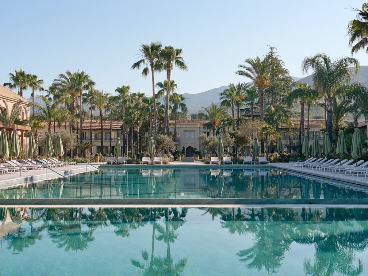 b9f8dc94f81a89c3d88bad7a89089902-Groot