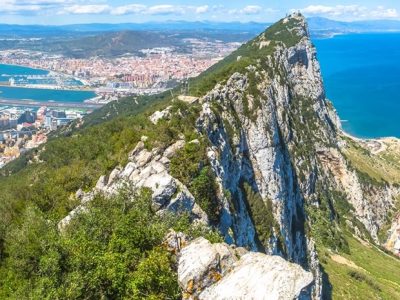 gilbralter-country_hero_c037-Groot