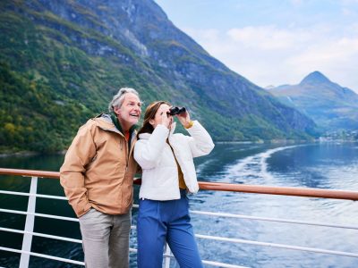 holland-america-line-have-it-all-4