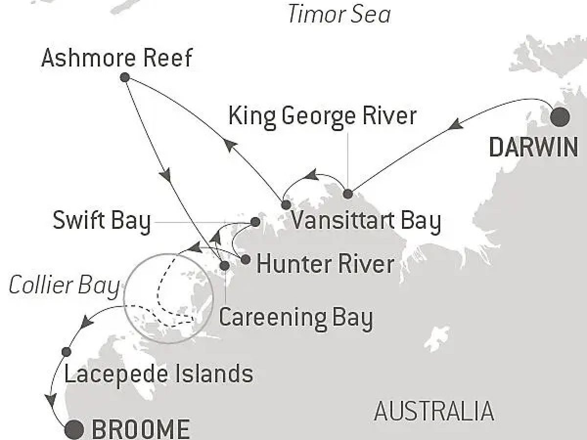 kimberley-darwin-broome