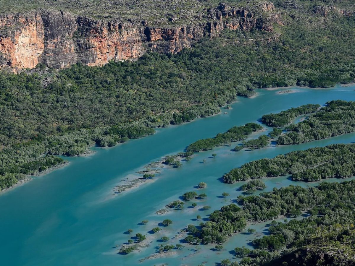 kimberley-full-Groot-04